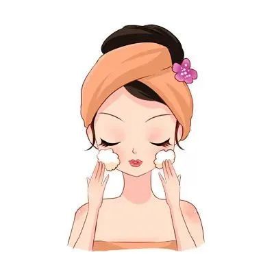 还在死磕“早C晚A” ?想要有效抗衰还是得靠它! 图片-2