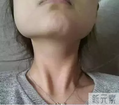 从U到V你走了几步? 图片-8