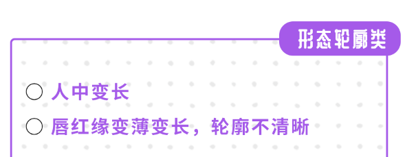 口周抗衰是大家认为的唇部塑形吗? 图片-5