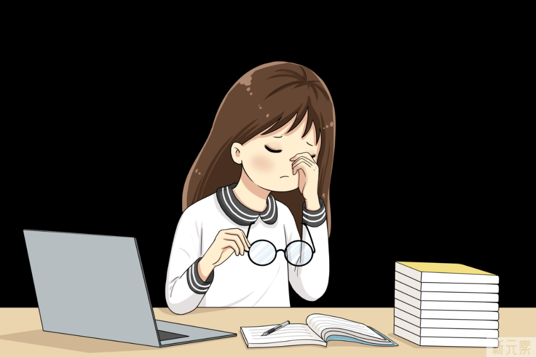 双眼皮面诊到底在诊啥呢? 图片-4