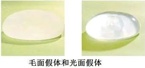 ​整形美容节 | 假体隆胸，你应该了解这些 图片-7