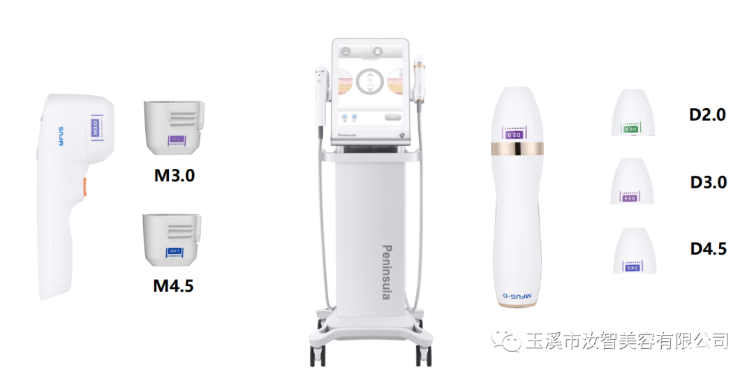 抗衰再出黑马，超声炮到底值不值得做? 图片-4
