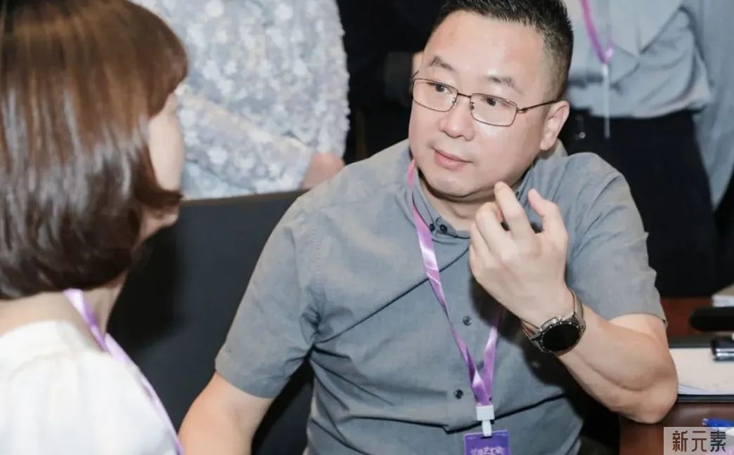 【省内唯一 受邀评委】邵辉院长实力受邀乔雅登菁英医生大赛评委! 图片-6