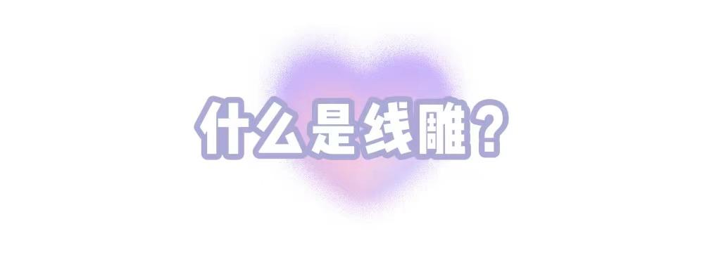 面部轮廓暴露你的年龄!90%的人都不知道，衰老从这里开始 图片-6