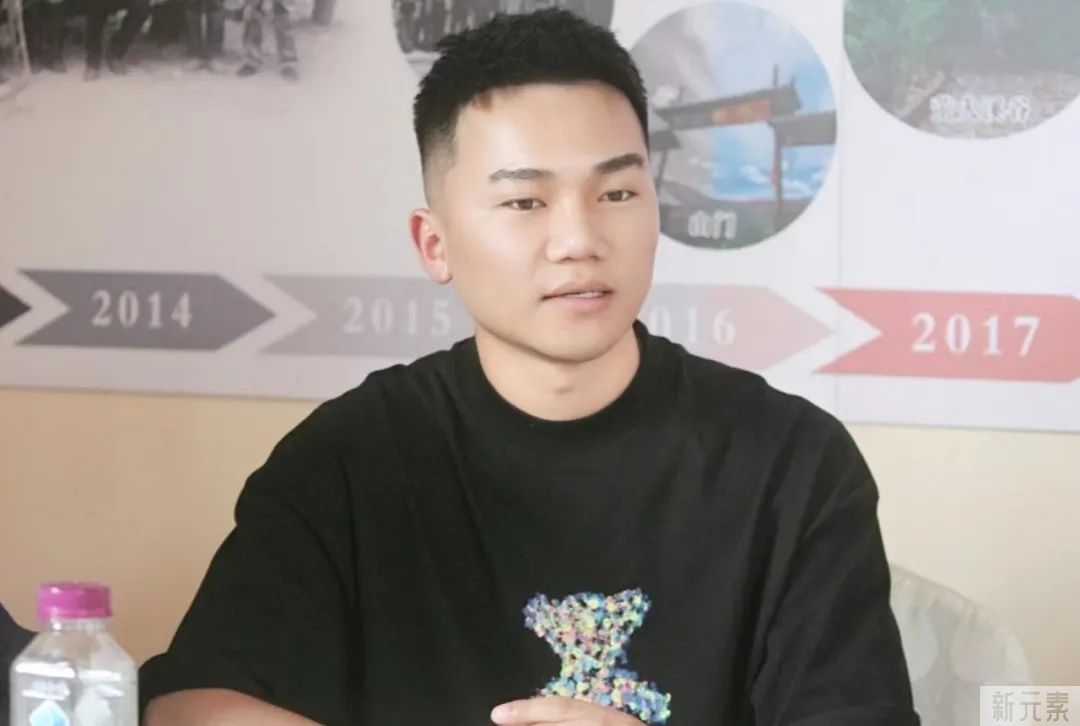 “云南省整形美容协会新材料.新技术分会2022年工作会议”成功召开 图片-10