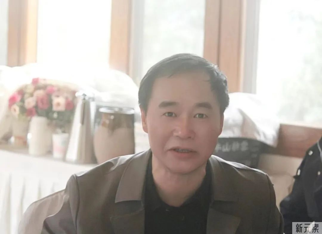 “云南省整形美容协会新材料.新技术分会2022年工作会议”成功召开 图片-19
