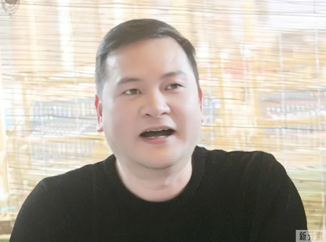 “云南省整形美容协会新材料.新技术分会2022年工作会议”成功召开 图片-15