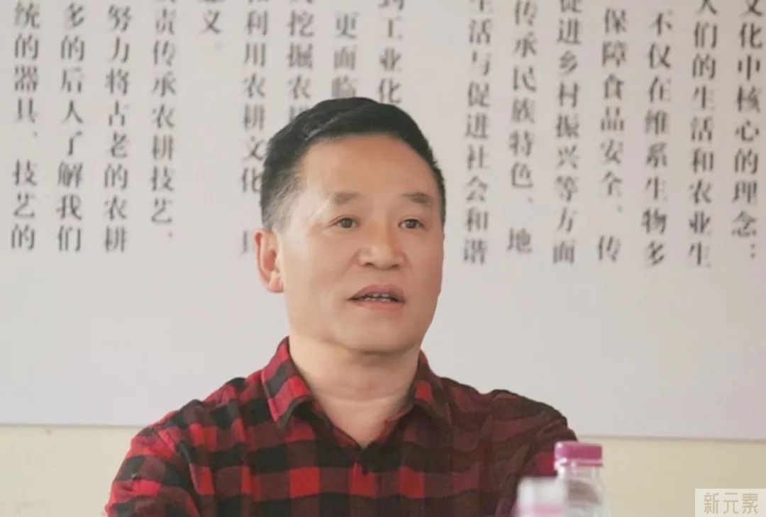 “云南省整形美容协会新材料.新技术分会2022年工作会议”成功召开 图片-18