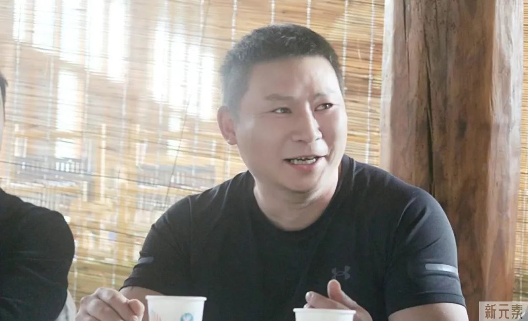 “云南省整形美容协会新材料.新技术分会2022年工作会议”成功召开 图片-14