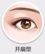 想做双眼皮手术?这些干货你要知道 图片-6