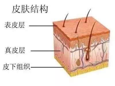 疤痕体质容易与哪些症状混淆? 图片-2