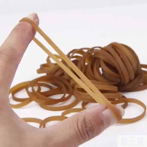 做“拉皮”手术，是不是皮肤切除的量越多越好? 图片-7