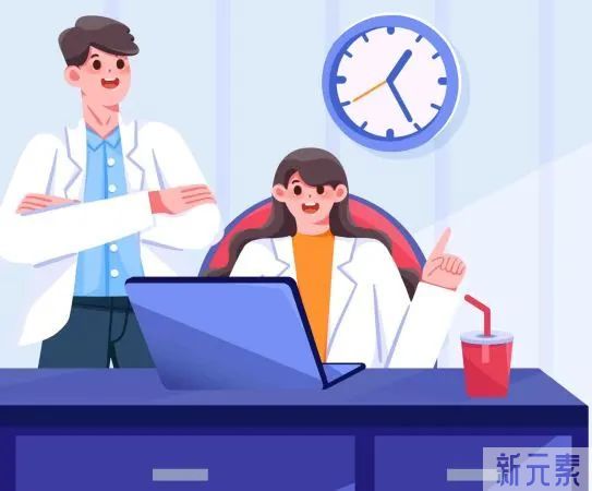 想要双眼皮恢复的好?那你得这样吃! 图片-2