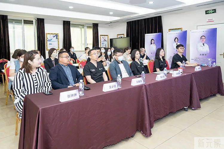 2022年度乔雅登®注射医师培训圆满落幕! 图片-4