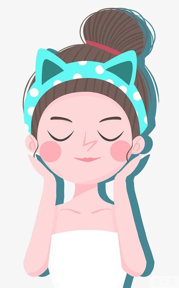 玫瑰痤疮是痤疮吗?治疗不同要注意... 图片-7