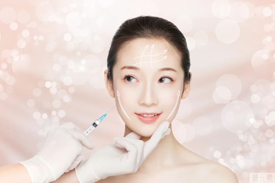 医美科普 | 水光针注射后为什么会反干反黑? 图片-4
