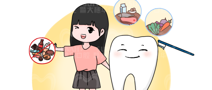 根管治疗后的牙齿，能“活”几年? 图片-11