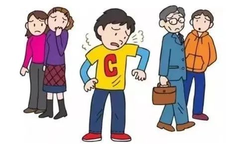 夏日美好，别让腋嗅成为社恐的理由 图片-1
