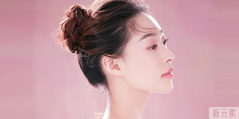 隆鼻前必看，如何拥有“妈生鼻”?关键做好这三点! 图片-7