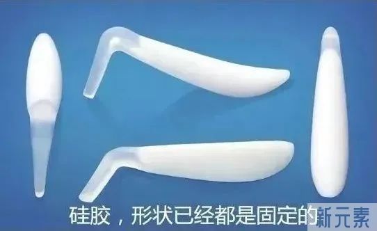 怎样才能做出一个好看的鼻子?这篇攻略请拿好! 图片-11