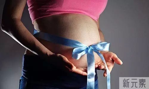 素颜美女的秘诀知道吗?了解这三点不会盲目担心 图片-14