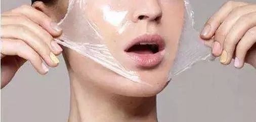 素颜美女的秘诀知道吗?了解这三点不会盲目担心 图片-13