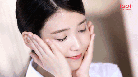 素颜美女的秘诀知道吗?了解这三点不会盲目担心 图片-20
