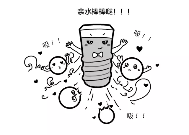 做种植牙前不得不问的3个问题，听听医生解读! 图片-25
