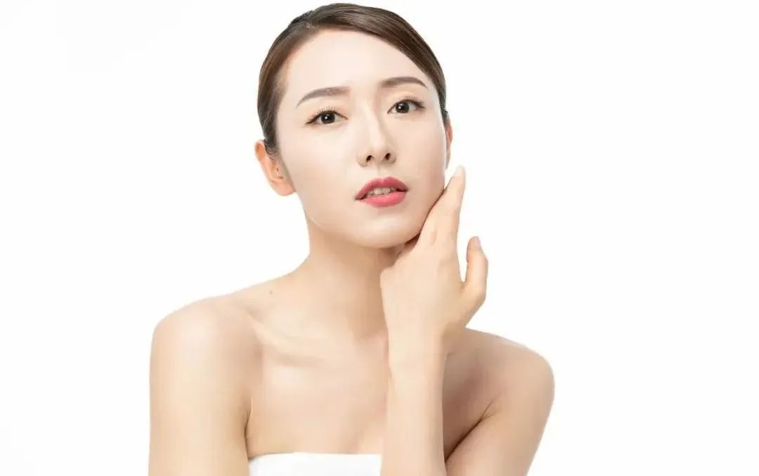 打完瘦脸针什么时候出现效果?能够持续多久?关于瘦脸针必看! 图片-4