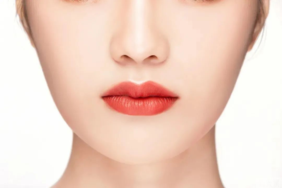 打完瘦脸针什么时候出现效果?能够持续多久?关于瘦脸针必看! 图片-1
