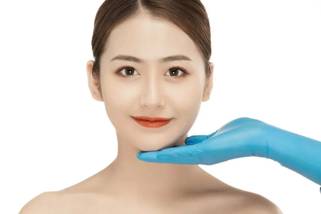 打完瘦脸针什么时候出现效果?能够持续多久?关于瘦脸针必看! 图片-5