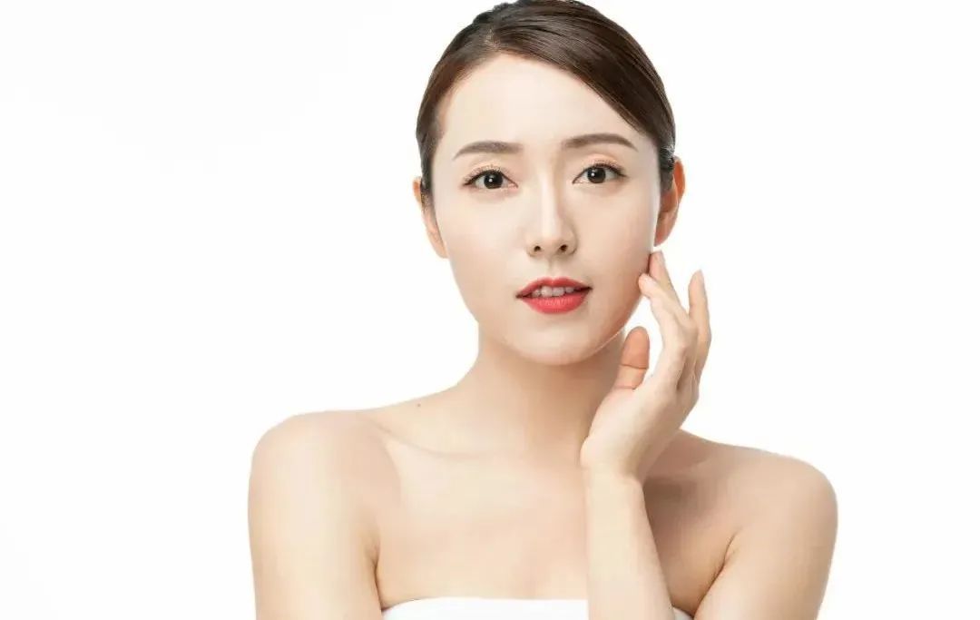 打完瘦脸针什么时候出现效果?能够持续多久?关于瘦脸针必看! 图片-10