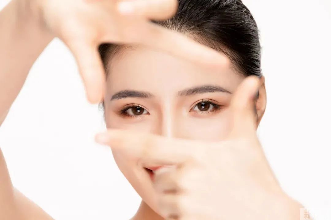 打完瘦脸针什么时候出现效果?能够持续多久?关于瘦脸针必看! 图片-8
