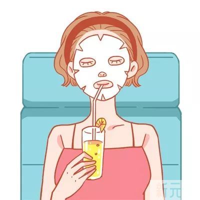 涨点医美知识 | 水光针术后常见问题解答 图片-1