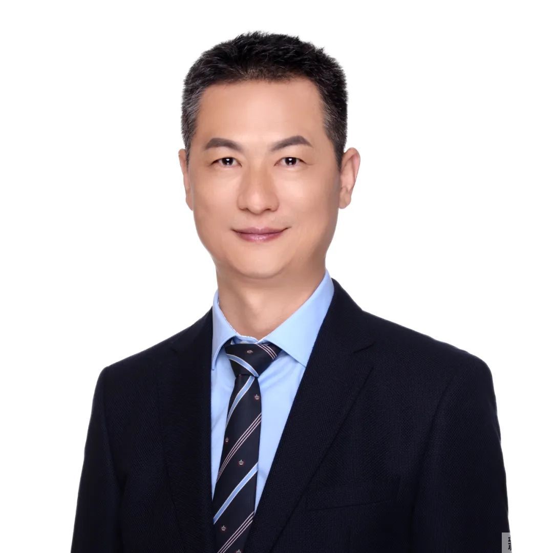 乳房整形教科书级专家丨6月23日栗勇教授坐诊广州紫馨，名额有限速约! 图片-2
