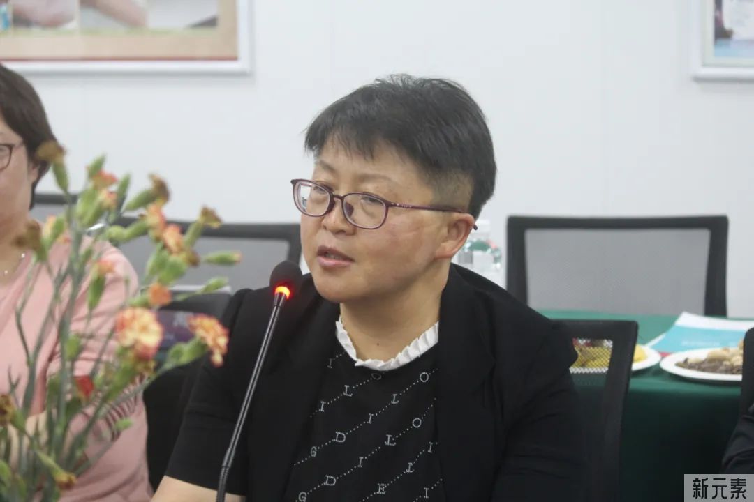 打破学科壁垒，破解医患痛点 | 云南省整形美容协会慢性创面修复分会筹备会成功召开! 图片-16
