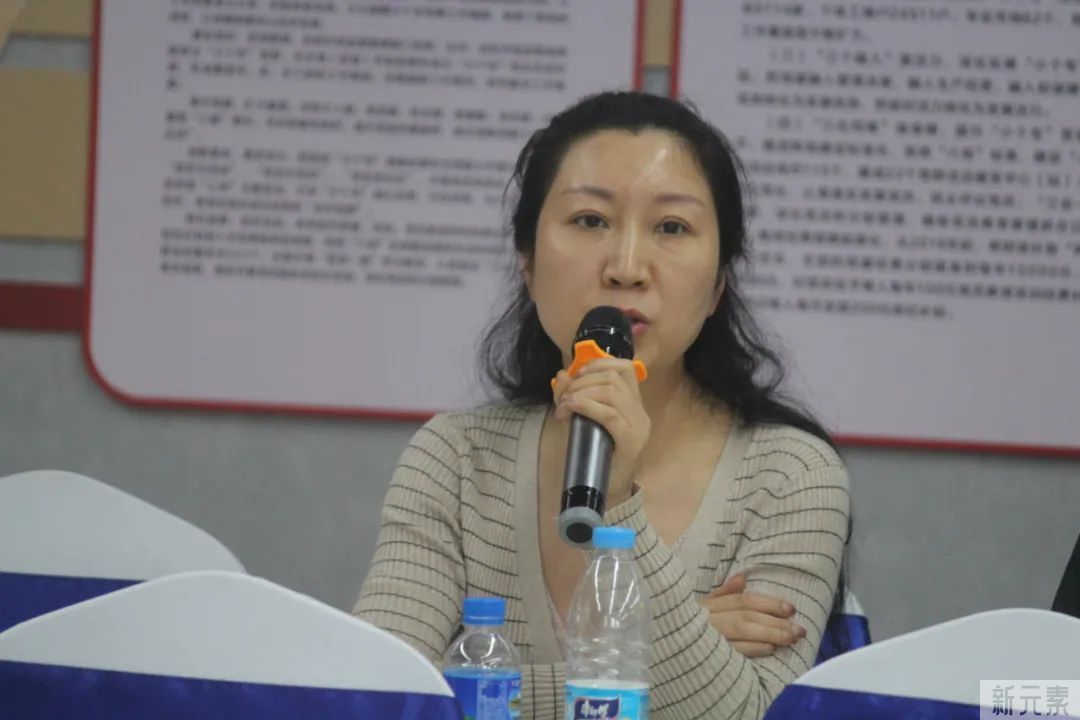 2022年6月8日中共云南省整形美容协会党支部、中共玉溪汝智美容有限公司党支部“党建联建共建活动”在汝智支部会议室 图片-17