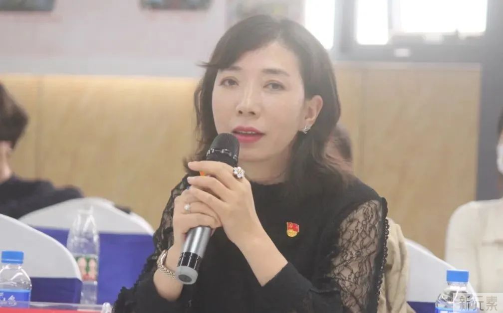 2022年6月8日中共云南省整形美容协会党支部、中共玉溪汝智美容有限公司党支部“党建联建共建活动”在汝智支部会议室 图片-15