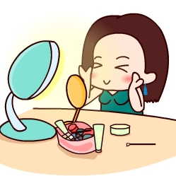 轻医美vs护肤品，谁赢了? 图片-4