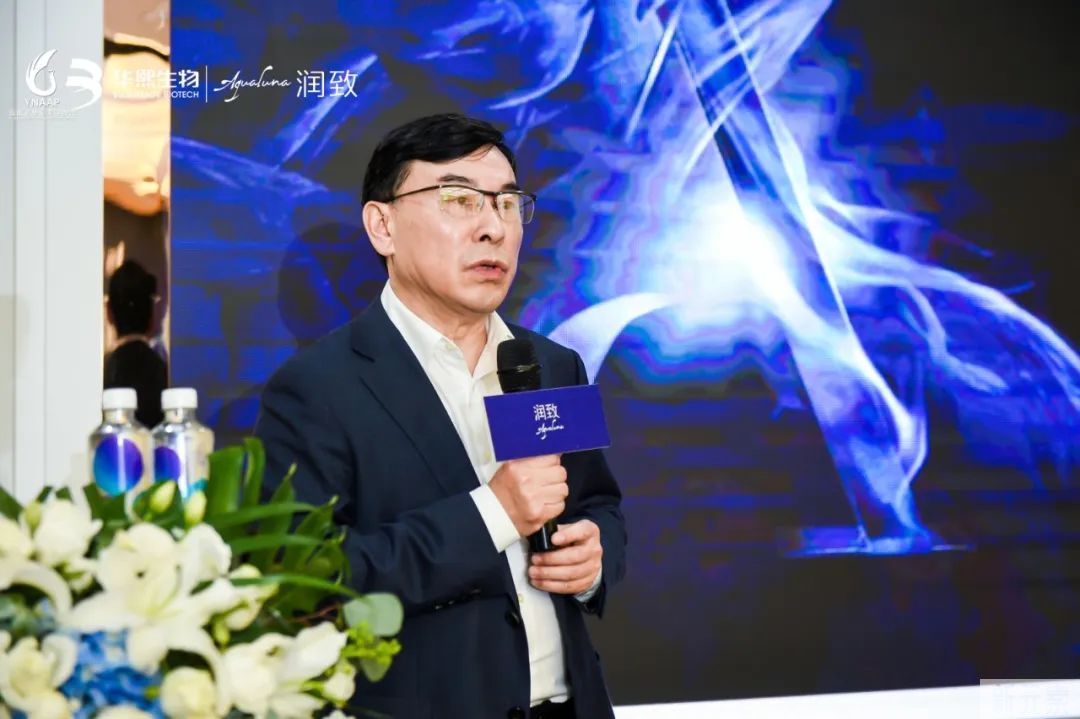 “云南省微交联产品临床应用研讨暨医美临床操作培训班”圆满结束 图片-6
