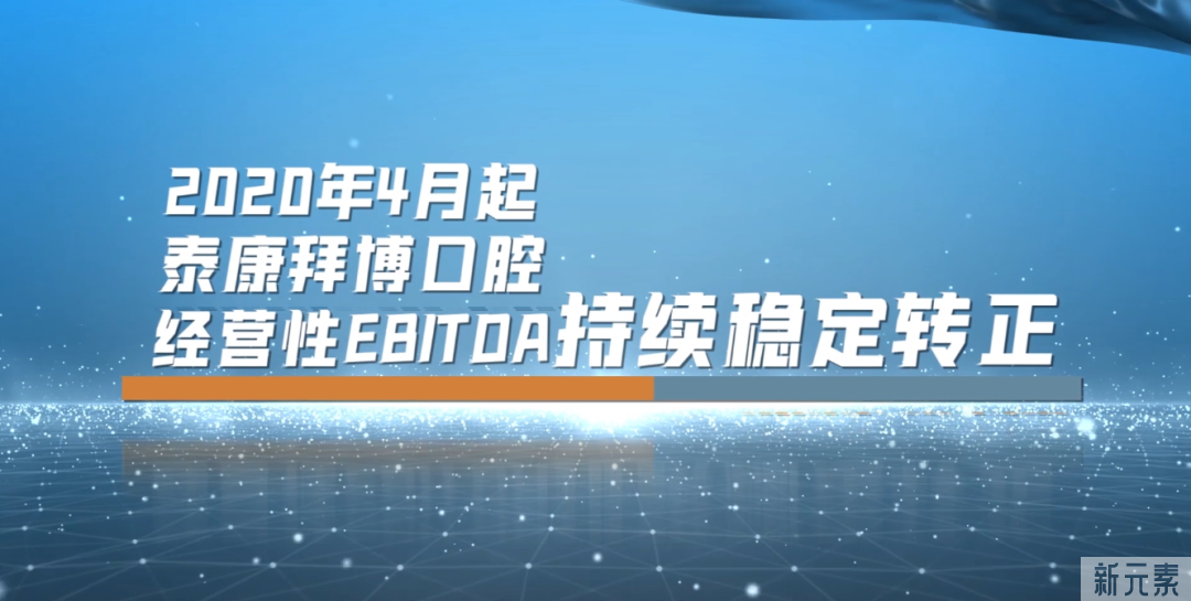 道路信念步伐坚定，逆势而上焕发新生——泰康战略投资拜博四周年记 图片-5