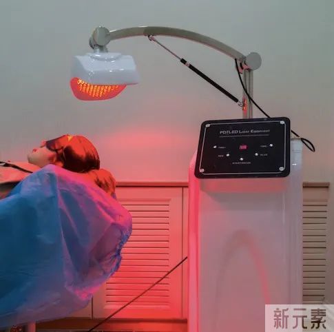 一觉醒来，我竟然陷入了脱发循环... 图片-5