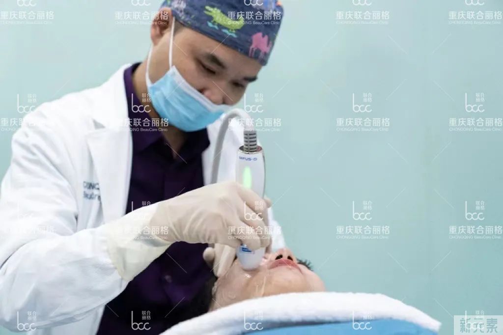 不同年龄段女生如何有效抗衰老? 图片-8