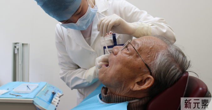 牙友:种牙到底需要多少个步骤? 图片-5