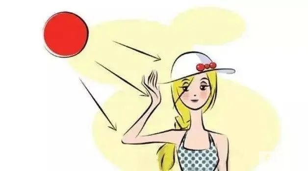 夏至 | 夏季疤痕护理要点有哪些呢?注意4点! 图片-10