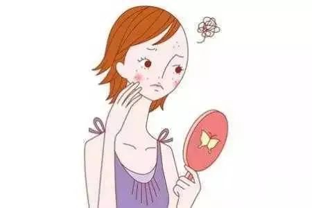 夏日黑头大作战，用对方法轻松甩掉! 图片-5