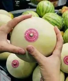 大小并不决定一切，胸型美才是真的美 图片-2