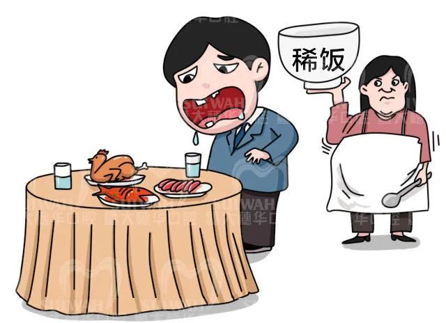 人生的不同阶段该如何护牙?这份「护牙时间表」请收好! 图片-10