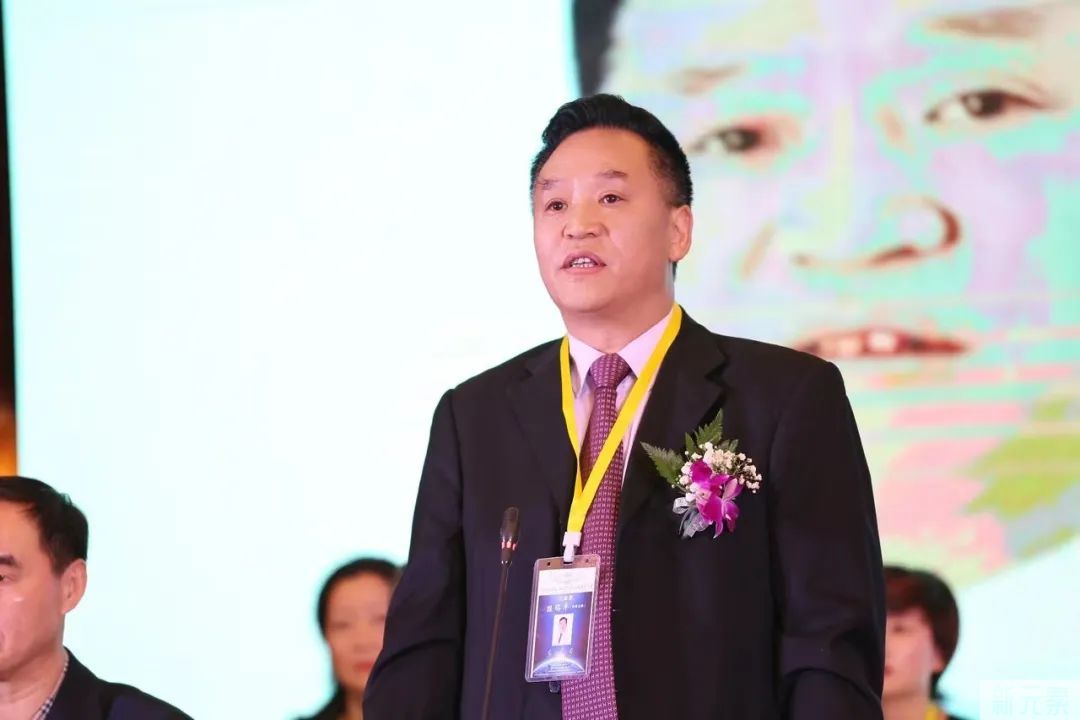 热烈祝贺“中国西南第二届医学美学文饰技术大赛暨2022医学美学文饰学术交流活动””圆满结束 图片-8