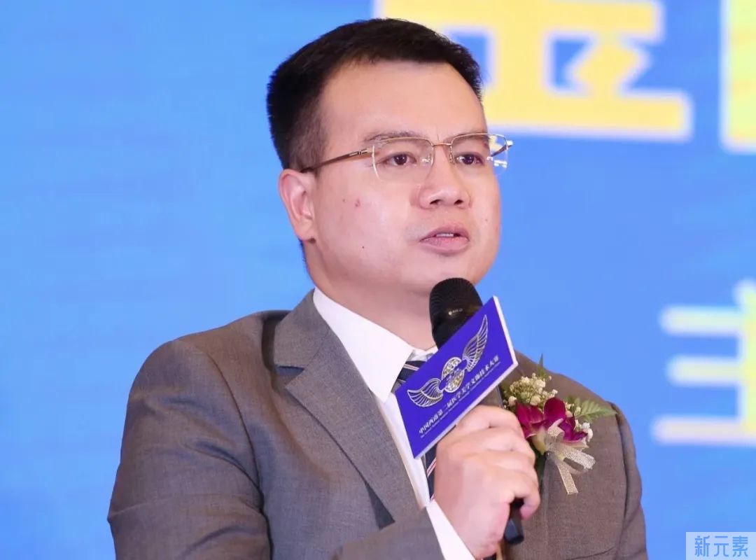 热烈祝贺“中国西南第二届医学美学文饰技术大赛暨2022医学美学文饰学术交流活动””圆满结束 图片-20